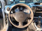 Citroën Berlingo - fotka číslo 10