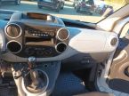 Citroën Berlingo - fotka číslo 11
