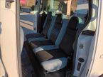 Citroën Berlingo - fotka číslo 14