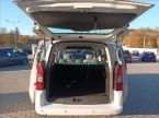 Citroën Berlingo - fotka číslo 15