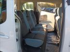 Citroën Berlingo - fotka číslo 17