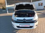Citroën Berlingo - fotka číslo 22