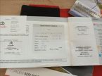 Citroën Berlingo - fotka číslo 28