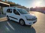 Citroën Berlingo - fotka číslo 2