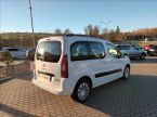 Citroën Berlingo - fotka číslo 4