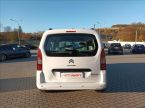 Citroën Berlingo - fotka číslo 5