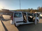 Citroën Berlingo - fotka číslo 7