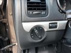 Škoda Yeti - fotka číslo 11