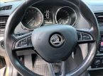 Škoda Yeti - fotka číslo 12