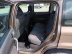 Škoda Yeti - fotka číslo 17