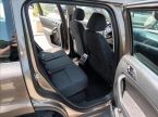 Škoda Yeti - fotka číslo 19