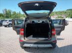Škoda Yeti - fotka číslo 23
