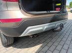 Škoda Yeti - fotka číslo 24