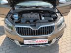 Škoda Yeti - fotka číslo 26