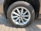 Škoda Yeti - fotka číslo 28