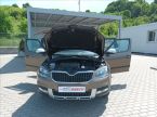 Škoda Yeti - fotka číslo 30