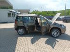 Škoda Yeti - fotka číslo 32