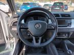 Škoda Fabia - fotka číslo 11