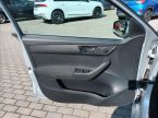 Škoda Fabia - fotka číslo 15