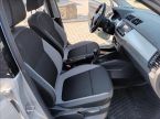 Škoda Fabia - fotka číslo 20
