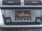 Škoda Fabia - fotka číslo 30