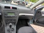 Škoda Octavia - fotka číslo 12
