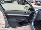 Škoda Octavia - fotka číslo 14