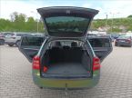 Škoda Octavia - fotka číslo 16