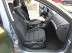 Škoda Octavia - fotka číslo 21