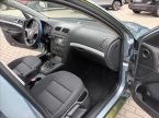 Škoda Octavia - fotka číslo 22