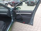 Škoda Octavia - fotka číslo 23