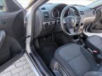 Škoda Yeti - fotka číslo 14