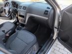 Škoda Yeti - fotka číslo 21