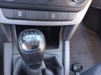 Škoda Yeti - fotka číslo 28