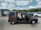 Volkswagen Caddy - fotka číslo 8