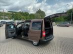 Volkswagen Caddy - fotka číslo 9