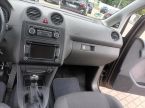 Volkswagen Caddy - fotka číslo 12