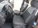 Volkswagen Caddy - fotka číslo 13