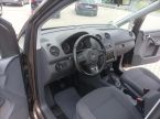 Volkswagen Caddy - fotka číslo 14