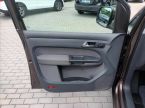 Volkswagen Caddy - fotka číslo 15