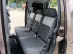 Volkswagen Caddy - fotka číslo 16