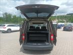 Volkswagen Caddy - fotka číslo 17