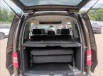 Volkswagen Caddy - fotka číslo 18
