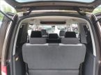 Volkswagen Caddy - fotka číslo 19
