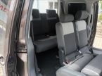 Volkswagen Caddy - fotka číslo 20