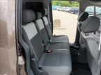 Volkswagen Caddy - fotka číslo 21