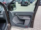 Volkswagen Caddy - fotka číslo 23