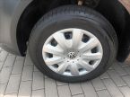 Volkswagen Caddy - fotka číslo 24