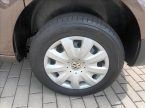 Volkswagen Caddy - fotka číslo 25