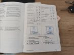 Volkswagen Caddy - fotka číslo 36